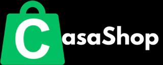 Casa Shop