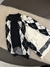 Sweater de perro