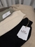 Sweater de perro