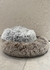 Nido Nordico 50cm Gris Claro - Luma Pet Shop