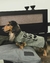 Sweater para perros