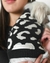 Sweater de perro