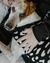 Sweater de perro