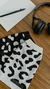 Sweater de perro