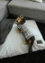Sweater de perro