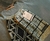 Sweater de perro