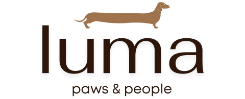 Luma Pet Shop