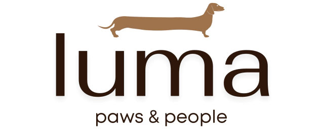 Luma Pet Shop