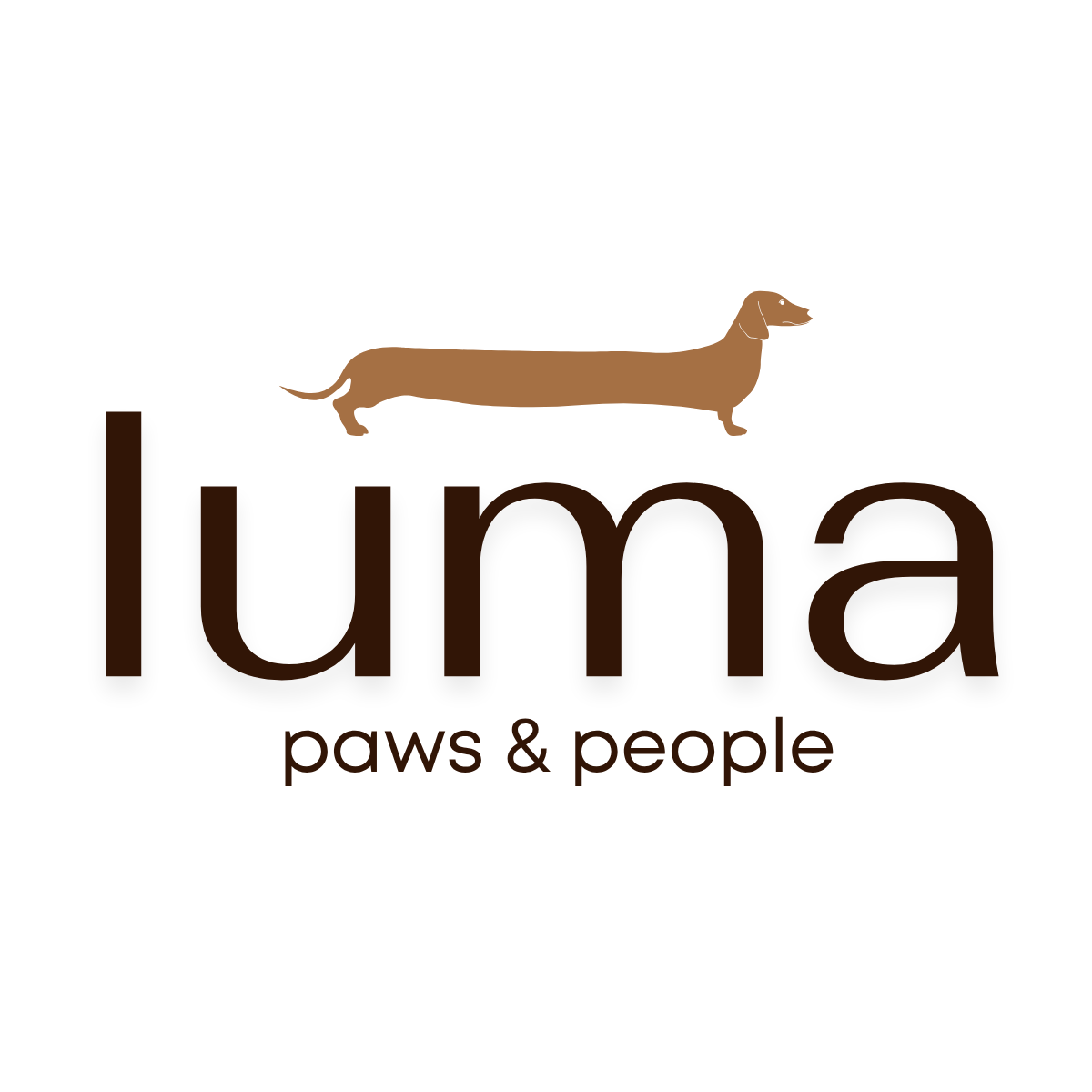 Luma Pet Shop