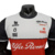 Camisa Alfa Romeo 23/24 - Fórmula 1 Masculina - Branca - Camisa