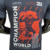 Camisa Red Bull 23/24 Fórmula 1 - Masculina - Azul - Camisa