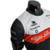 Camisa Alfa Romeo 23/24 - Fórmula 1 Masculina - Branca - Camisa