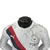 Camisa Manchester City Edição especial Mundial de Clubes I 25/26 manga longa - Jogador Puma Masculina - Branca - (cópia) - comprar online