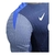 Camisa Paris Saint-Germain Treino 25/26 - Jogador Nike Masculina - Azul na internet