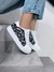 MIU ANIMAL PRINT en internet