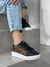 MIU ANIMAL PRINT - comprar online