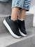 MIU - comprar online