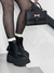 BRUNA - comprar online