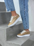 MIU - comprar online