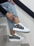 MIU ANIMAL PRINT - Grey
