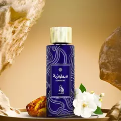 Symphony - Al Absar 100ml