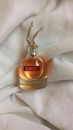 Scandal - Jean Paul Gaultier 80ml