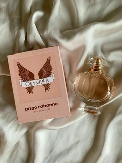 Olympéa - Rabanne 80ml