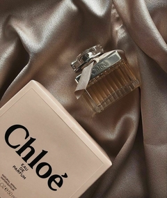 Chloé - 75ml - comprar online