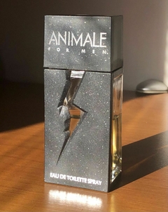 Animale - 100ml
