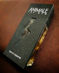 Animale - 100ml - comprar online