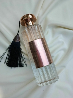 Durrat Al Aroos - Al Wataniah 85ml - comprar online
