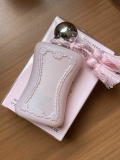 Delina Brand Collection - 25ml