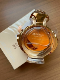 Olympea Brand Collection - 25ml
