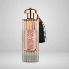 Durrat Al Aroos - Al Wataniah 85ml