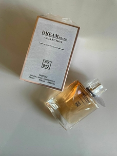 La Vie Brand Collection - 25ml