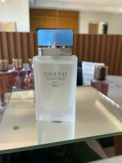 Light Blue Brand Collection - 25ml