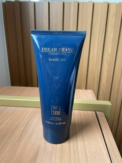 Hidratante Good Girl - Dream Brand na internet