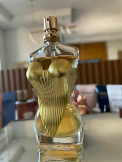 Jean Paul Gaultier Divine Brand Collection - 25ml