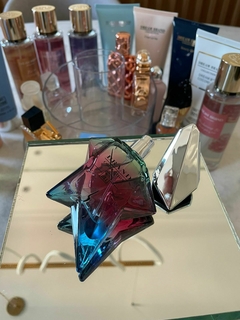 Angel Star Brand Collection - 25ml