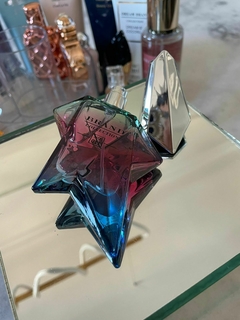 Angel Star Brand Collection - 25ml - comprar online