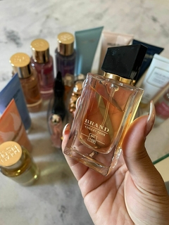 Libre Brand Collection - 25ml - comprar online