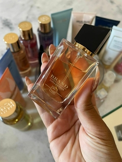 Libre Brand Collection - 25ml na internet
