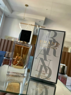 Libre Brand Collection - 25ml - ER Imports
