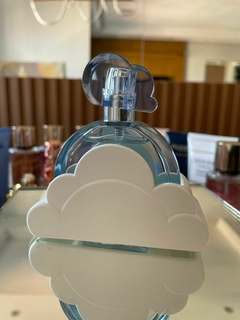 Cloud Ariana Grande Brand Collection - 25ml