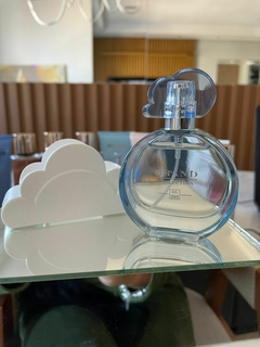 Cloud Ariana Grande Brand Collection - 25ml - comprar online