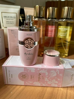Yara 25ml Arabic Collection na internet
