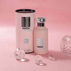 Vision Pour Femme - Nusuk 100ml