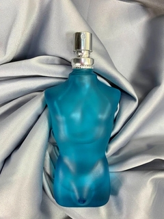 Jean Paul Lê Male Brand Collection - 25ml - comprar online
