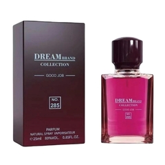 Joop Men Brand Collection - 25ml
