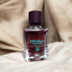 Joop Men Brand Collection - 25ml - comprar online